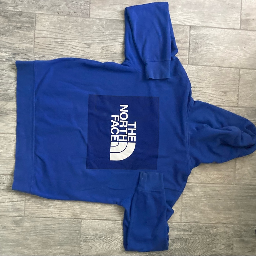 Used. - Picture 2 of 3